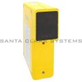 Sick WEU 26/2-132 Photoelectric Safety Switch Product Image