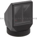 Sick WIV-V180-T400 Right-Angle Adapter Product Image