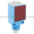 Sick WL 2000-M4320 Sensor | 7023409 0804 Product Image