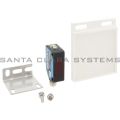 Sick WL100L-F2131 Sensor | 6030709 Product Image
