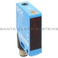 Sick WL12G-P530 Photoelectric Sensor Product Image
