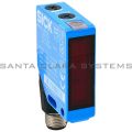 Sick WL12L-2B530 Photoelectric Sensor | 1018252 Product Image