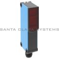 Sick WL14-2P430S03 Photoelectric Sensor | 1029850 Product Image