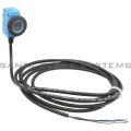 Sick WL15-P1130 Photoelectric Retro-Reflective Sensor Standard Optics | 1044303 Product Image
