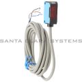 Sick WL150-P122 Photoelectric Switch | 6020686 Product Image