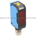 Sick WL150-P420 Photoelectric Switch | 6020688 Product Image