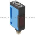 Sick WL160-F440 Photoelectric Switch | 6022774 Product Image
