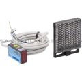Sick WL160-P132 Photoelectric Reflex Switch | 6008813 Product Image