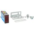 Sick WL160-P430 Photoelectric Switch | 6008815 Product Image