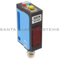 Sick WL160-P440 Photoelectric Sensor | 6008816 Product Image