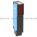 Sick WL18-2N630 Photoelectric Sensor Product Image