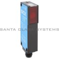 Sick WL18-2P430 Product Image