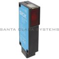 Sick WL18-2P630 Sensor Product Image