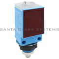 Sick WL2000-B5300S01 Photoelectric Sensor | 7025980 Product Image