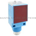 Sick WL2000-R5300 Photoelectric Sensor | 7023053 Product Image
