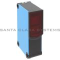 Sick WL23-2P2430 Photoelectric Sensor | 1027785 Product Image