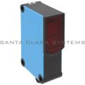 Sick WL23-2P2430S01 Photoelectric Sensor | 1041159 Product Image