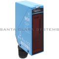 Sick WL24-2B230 Product Image