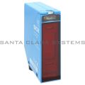 Sick WL24-2R240 Photoelectric Sensor | 1017858 Product Image