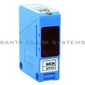 Sick WL260-S230 Photoelectric Sensor | 6008773 Product Image