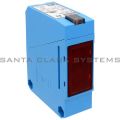 Sick WL260-S270 Photoelectric Sensor | 6020767 Product Image