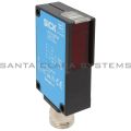 Sick WL27-2R830 Optics Photoeyes Product Image