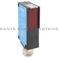 Sick WL27-2S030S18 Photoelectric Sensor | 1015896 Product Image