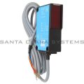 Sick WL27-2S132 Photoelectric Sensor SPDT | 1015110 Product Image