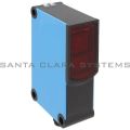 Sick WL27-3P2451 Photoelectric | 1027770 Product Image