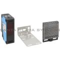 Sick WL280-P430 Reflex Photoelectric Switch | 6028286 Product Image