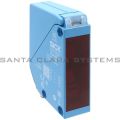 Sick WL34-B430S01 Photoelectric Retro-Reflective Sensor | 1025624 Product Image