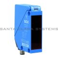 Sick WL34-B440 Photoelectric Retro-Reflective Sensor Standard | 1019246 Product Image