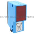 Sick WL36-B230 Photoelectric Sensor | 1005385 Product Image