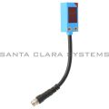 Sick WL4-2F331 Photoelectric Sensors | 1015760 Product Image