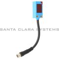 Sick WL4-2P331 Photoelectric Sensors | 1015759 Product Image