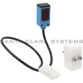 Sick WL4-3E3030S21 Sensor | 1029891 Product Image