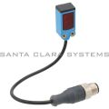 Sick WL4-3F3430S29 Photoelectric Sensor Miniature | 1043682 Product Image