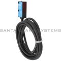 Sick WL9-2P130 Photoelectric Switch | 1018281 Product Image