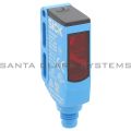 Sick WL9-3N2230 Photoelectric Sensor | 1049071 Product Image