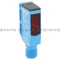 Sick WL9-3N2430 Photoelectric Sensor | 1049073 Product Image
