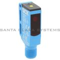Sick WL9-3P2462 Photoelectric Sensor | 1049061 Product Image