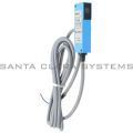 Sick WL9-N122 Photoelectric Sensor | 1006389 Product Image