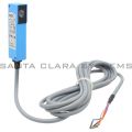 Sick WL9-N132 Polarized Retroreflective | 1005709 Product Image