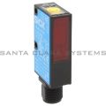 Sick WL9L-P430 Photoelectric Sensor | 1023958 Product Image