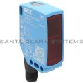 Sick WLA16P-24162100A00 Product Image