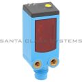 Sick WLG4-3P2132 Photoelectric Sensor Product Image