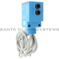 Sick WLL 2000-R1322 Optics Photoelectric Sensor Product Image