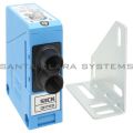 Sick WLL 260-N240 Optics Photoelectric Sensor Product Image