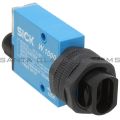 Sick WLL1000-N410 Photoelectric Switch Fiber-Optic Cable | 7023838 Product Image