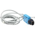 Sick WLL1000-P112 Photoelectric Switch for Fiber-Optic Cables | 7023835 Product Image